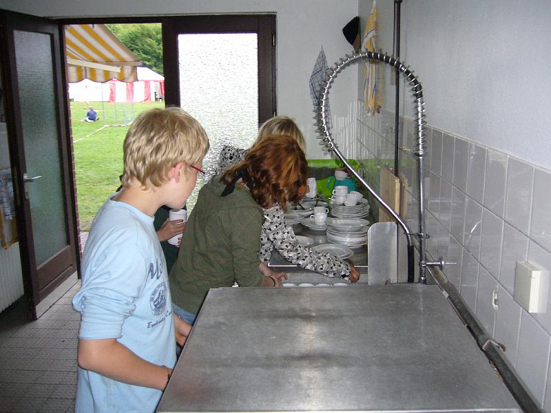 LV Zeltlager 2008 251.jpg